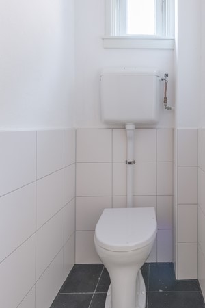 Medium property photo - Arnhemseweg 214, 7335 EH Apeldoorn
